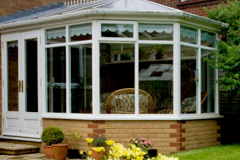 conservatories West Willoughby