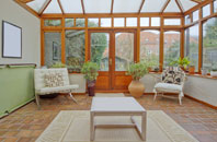 free West Willoughby conservatory quotes