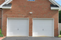free West Willoughby garage extension quotes