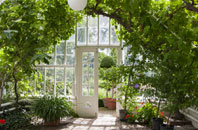 free West Willoughby orangery quotes